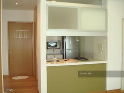 The Metz (D9), Condominium #108965692